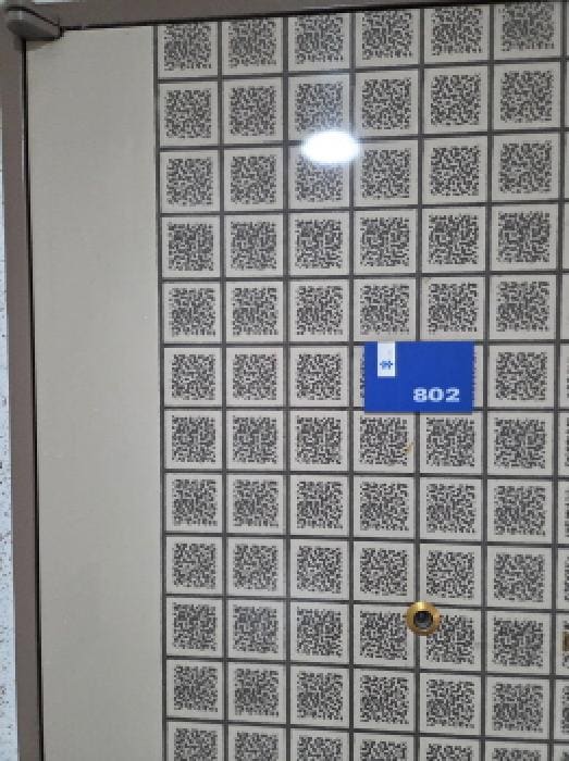 B000211202501300520312.jpg