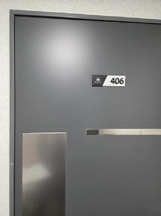 B000211202501300520673.jpg