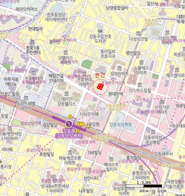 B000211202501300520674.jpg