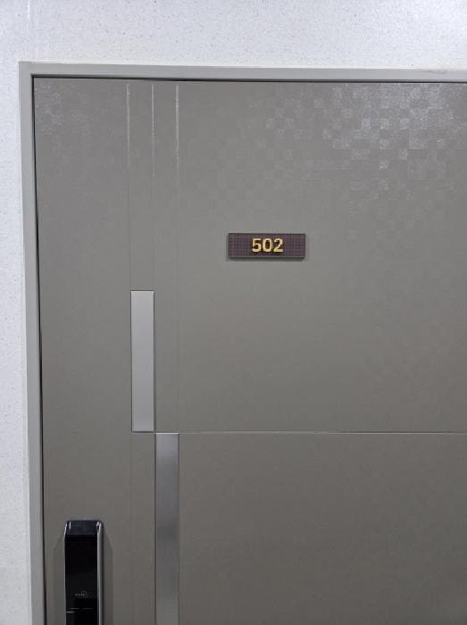 B000211202501300520923.jpg