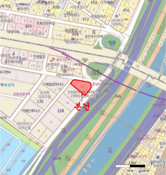 B000211202501300520944.jpg