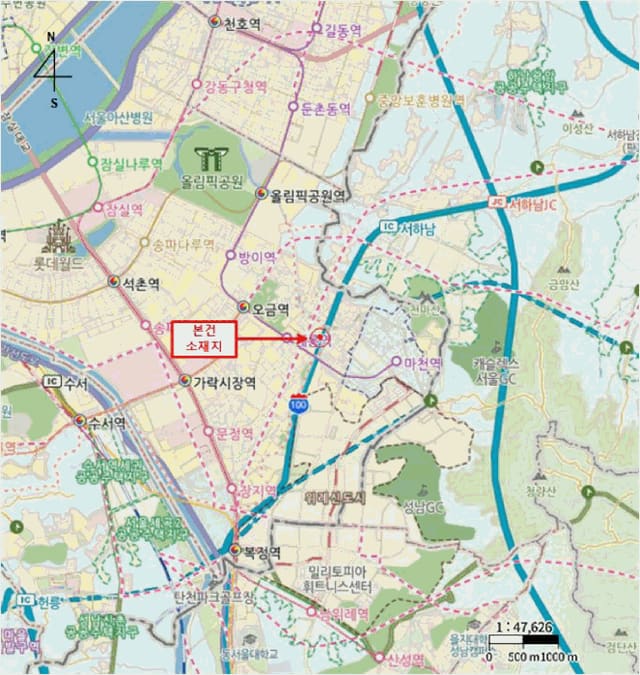 B000211202501300521214.jpg