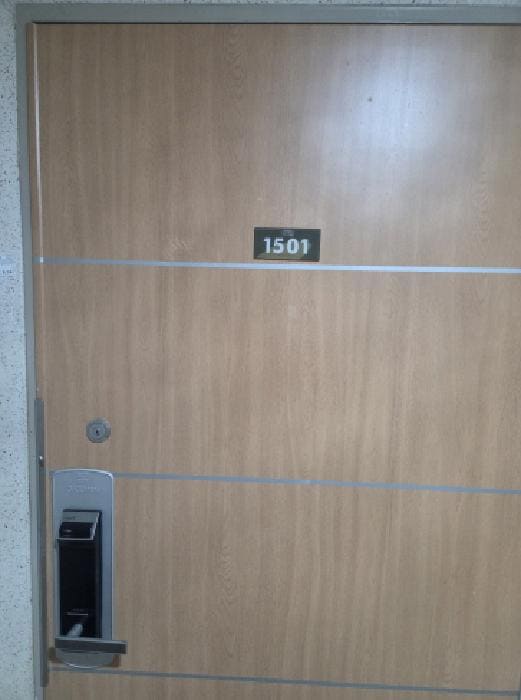 B000211202501300521232.jpg