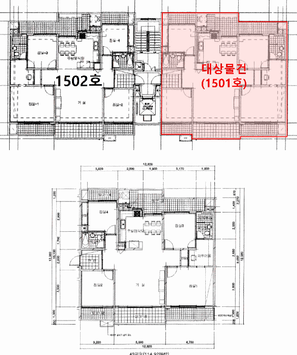 B000211202501300521233.jpg