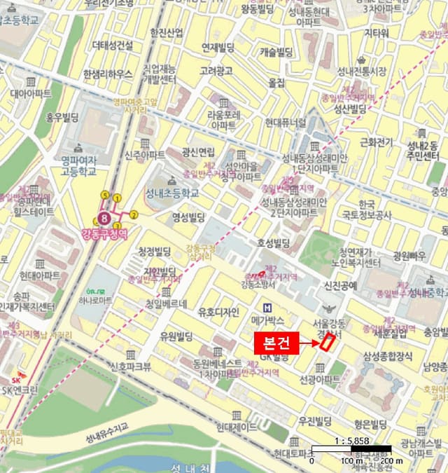 B0002112025013005213512.jpg