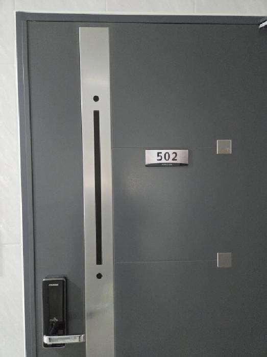 B000211202501300521413.jpg