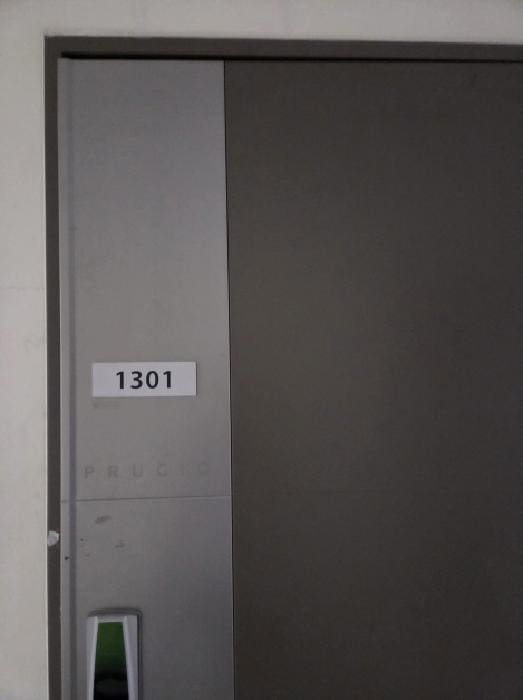 B000211202501300521423.jpg