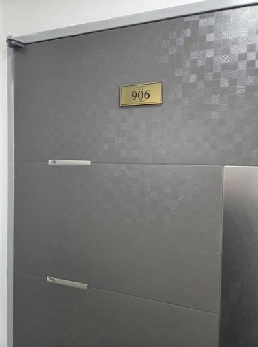 B000211202501300521982.jpg