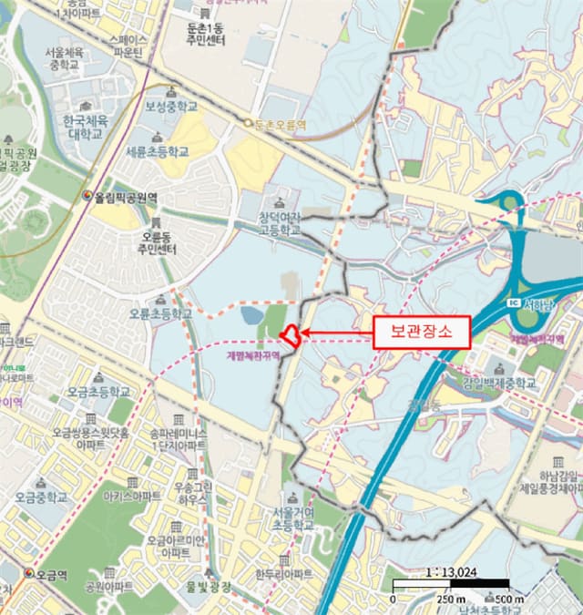 B000211202601300500461.jpg