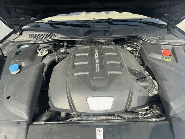 B000211202601300503105.jpg