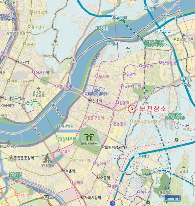 B000211202601300503101.jpg