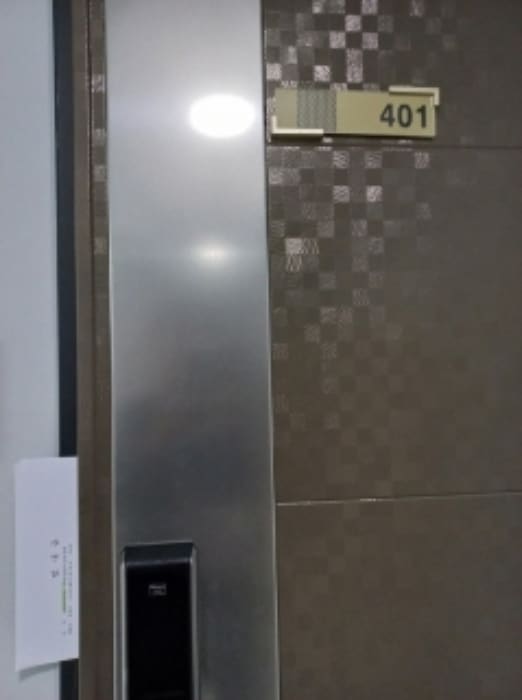 B000212202301300051652.jpg