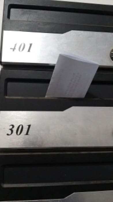 B000212202301300064273.jpg