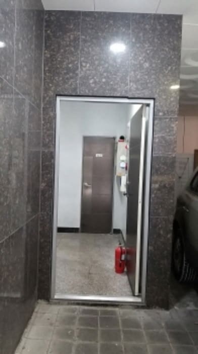B000212202301300064271.jpg