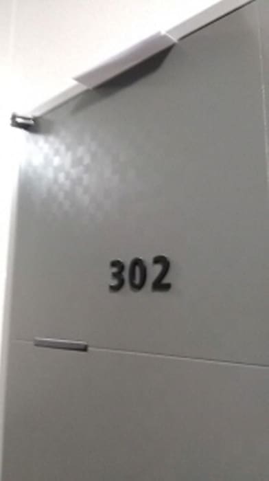 B000212202301301084462.jpg