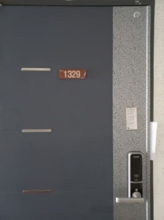 B000212202301301149772.jpg