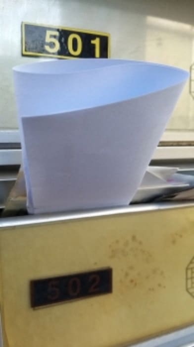 B000212202301301176623.jpg