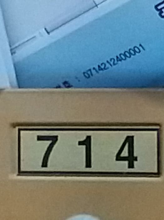 B000212202301301275603.jpg