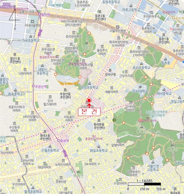 B000212202401300029964.jpg