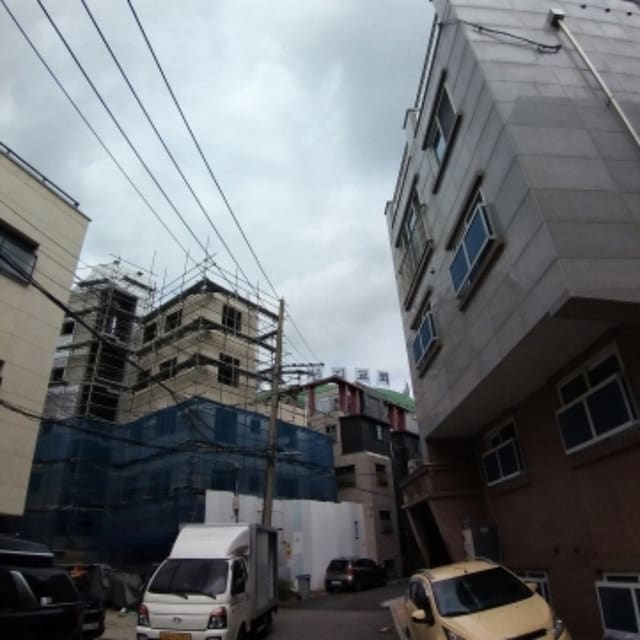 B0002122024013000335711.jpg