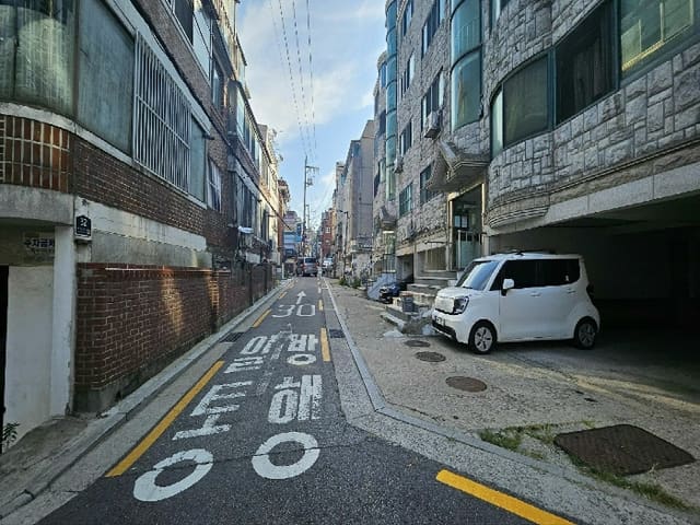B000212202401300040224.jpg