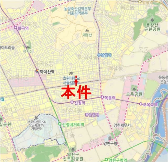 B000212202401300044114.jpg