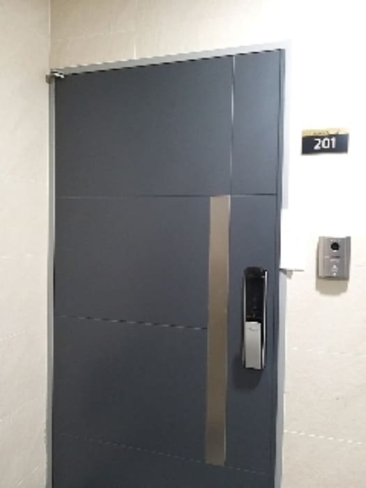 B000212202401300044112.jpg