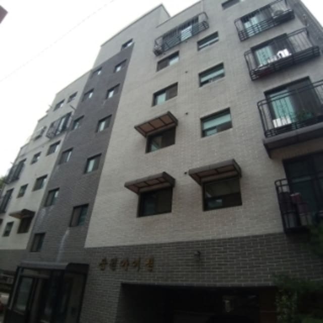 B000212202401300045411.jpg