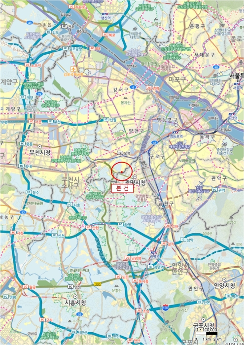 B000212202401300045414.jpg
