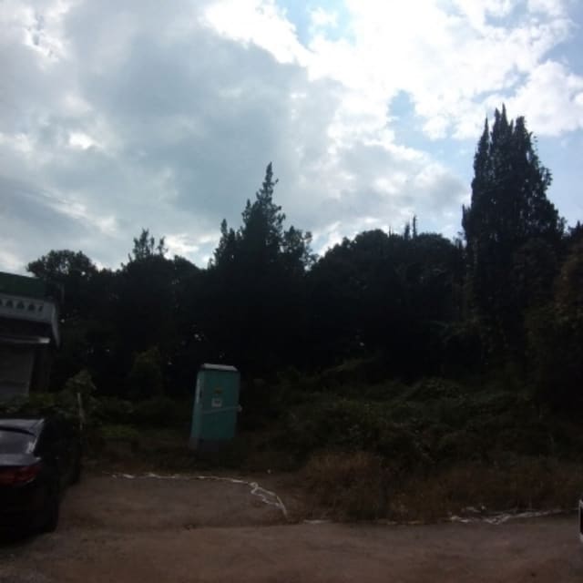 B000212202401300046263.jpg