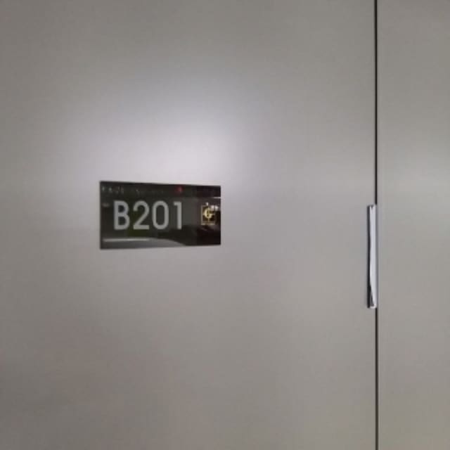 B000212202401300048932.jpg
