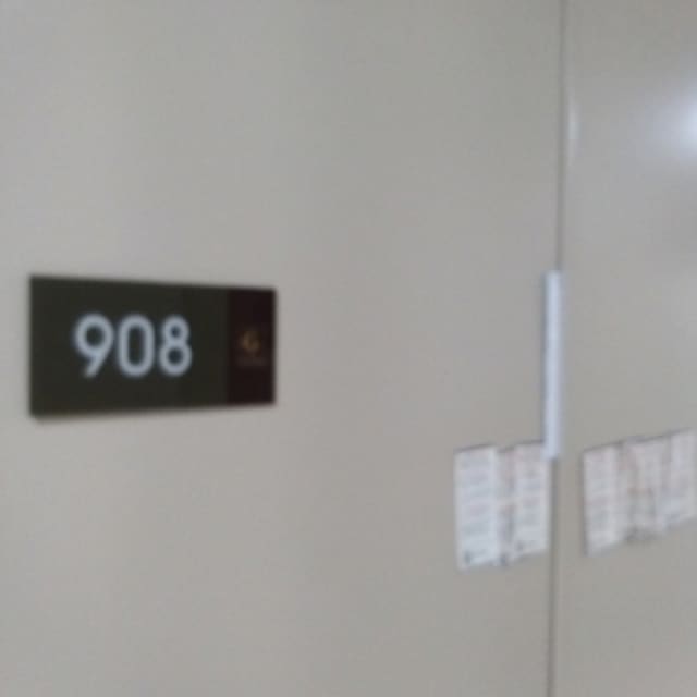 B000212202401300048933.jpg