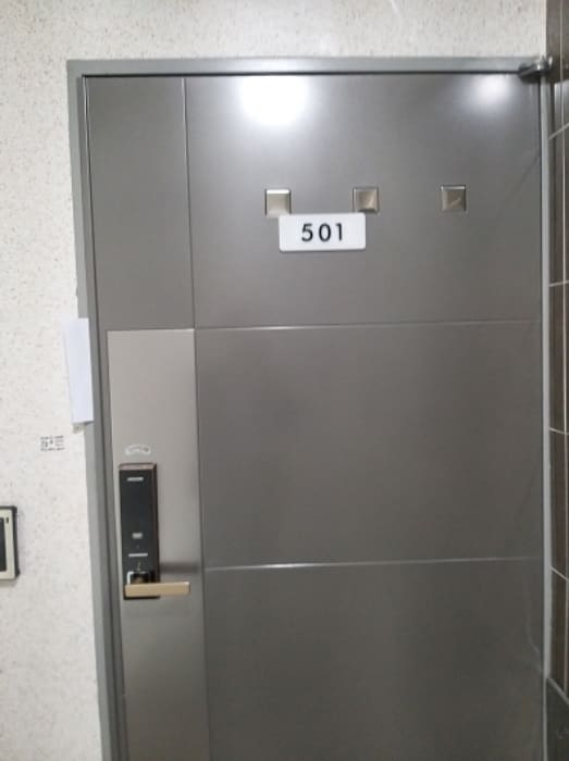 B000212202401301038372.jpg