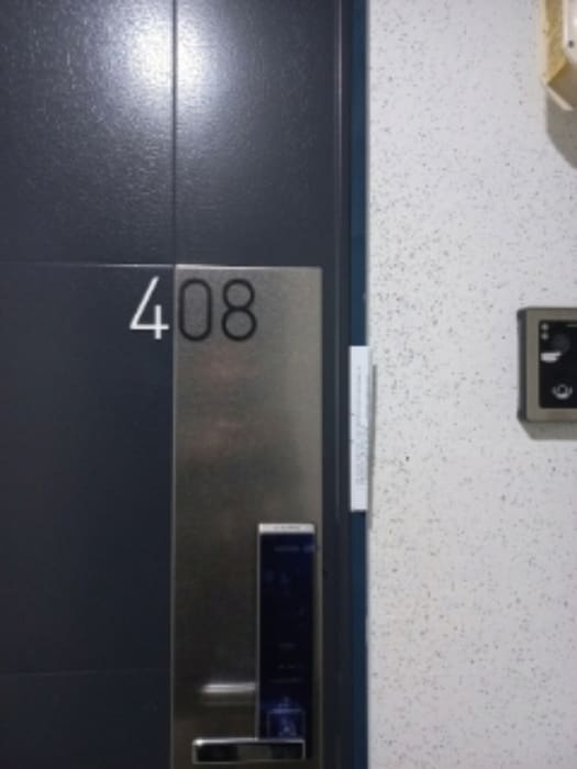 B000212202401301046942.jpg