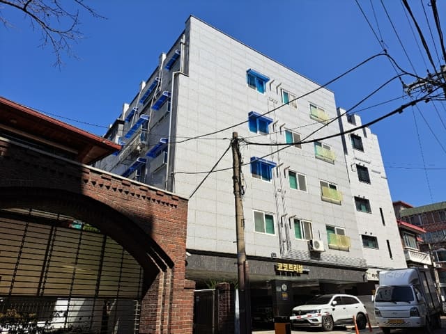 B000212202401301064544.jpg