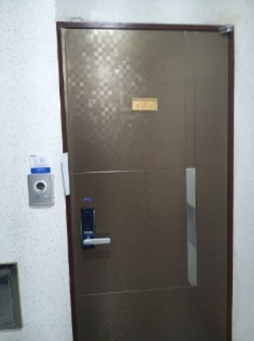 B000212202401301064542.jpg