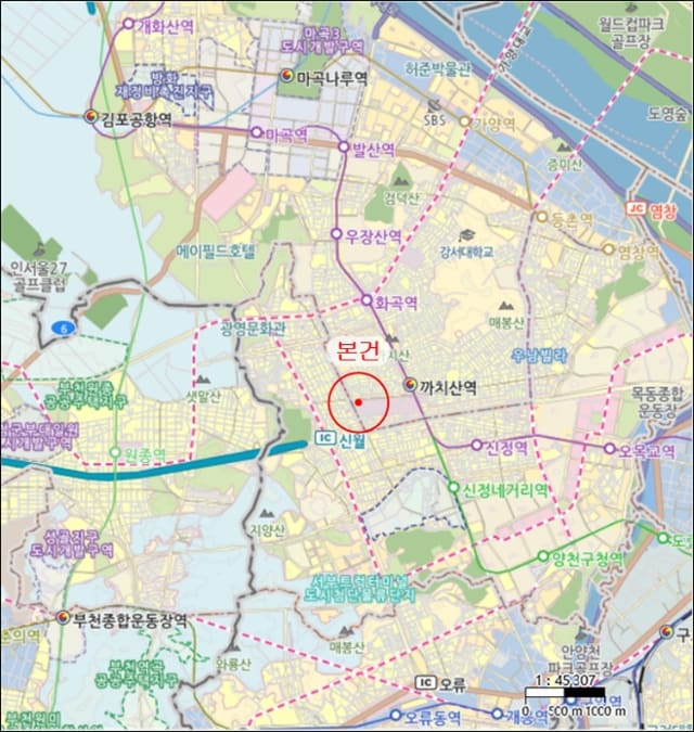 B000212202401301081224.jpg