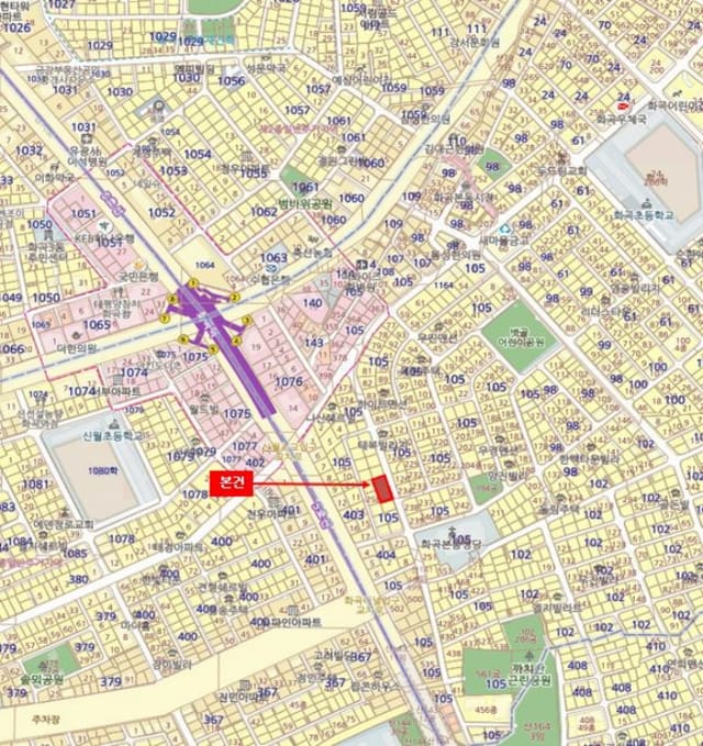 B000212202401301088494.jpg