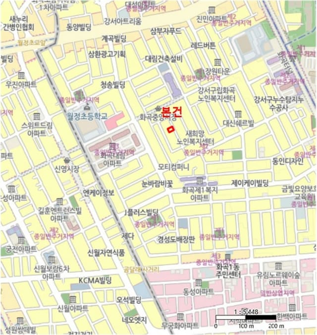 B000212202401301096514.jpg