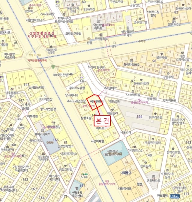 B000212202401301122133.jpg