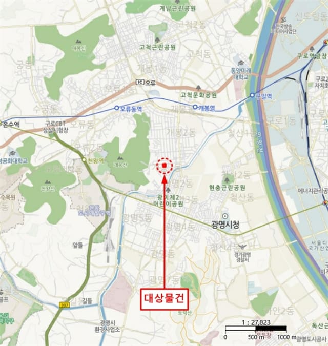 B000212202401301157554.jpg