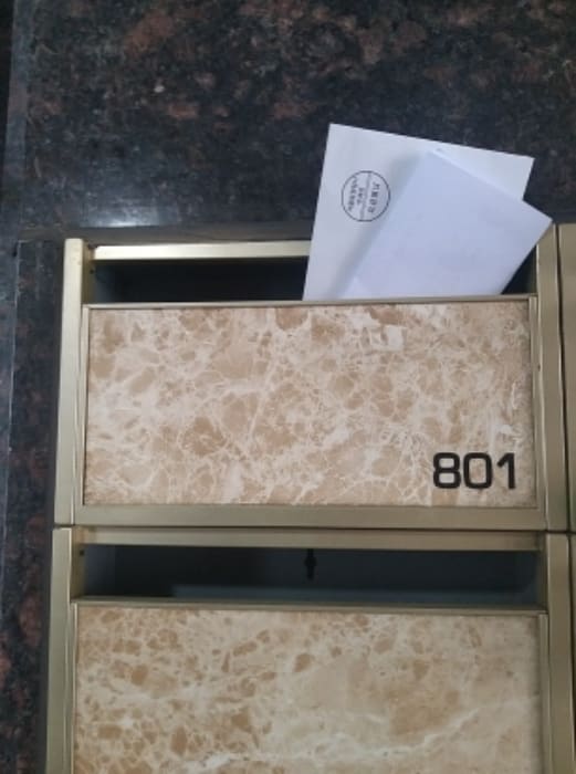 B000212202401301168263.jpg