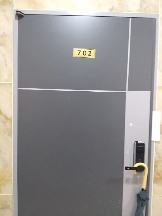 B000212202401301179594.jpg