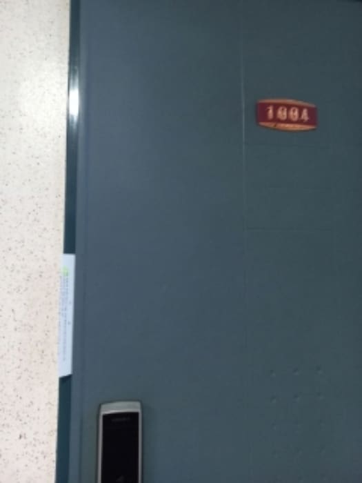 B000212202401301185942.jpg
