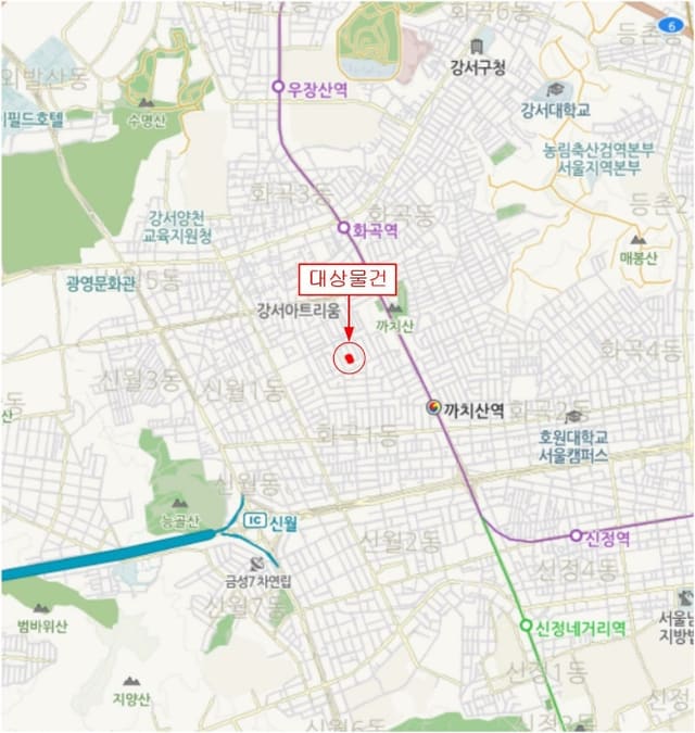 B000212202401301189454.jpg