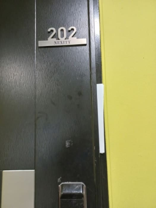 B000212202401301190542.jpg