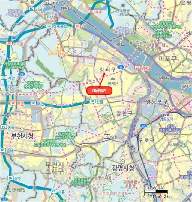 B000212202401301190544.jpg