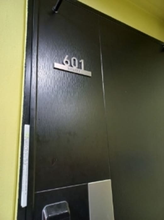 B000212202401301196412.jpg
