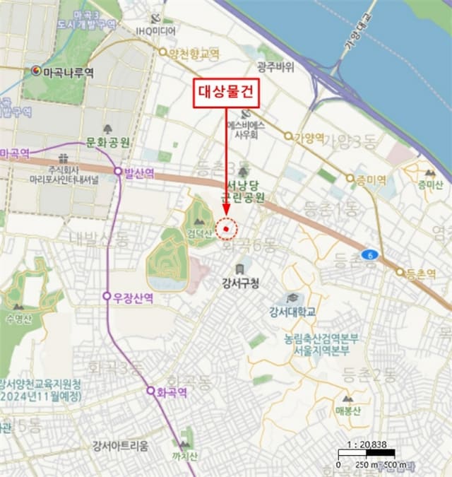 B000212202401301201394.jpg