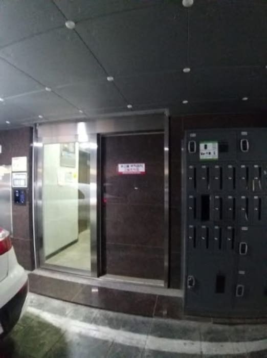 B000212202401301223261.jpg